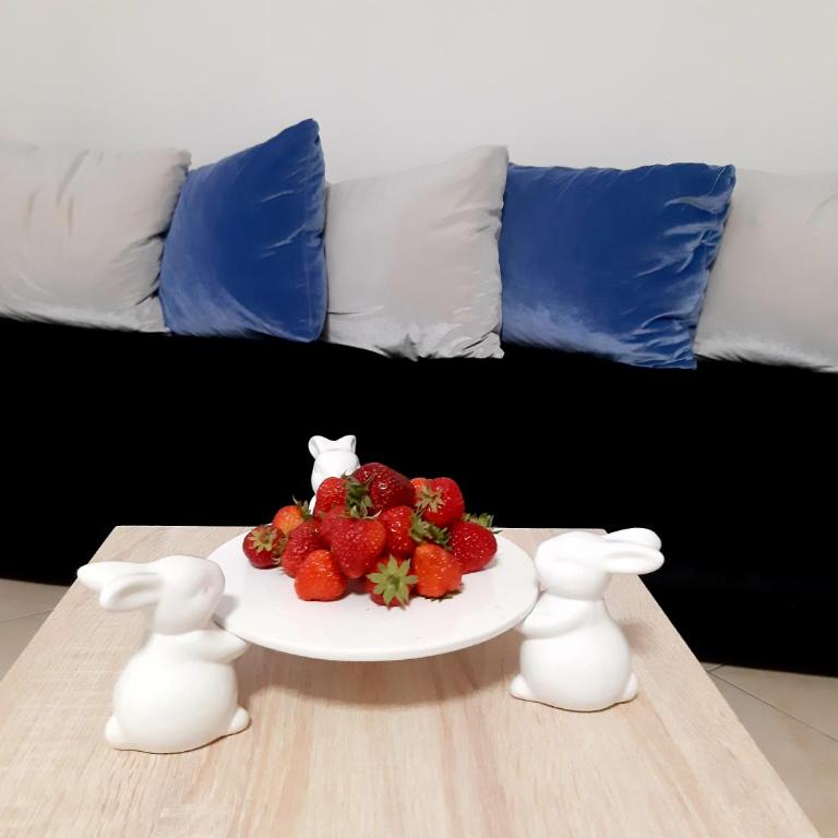 Mariel Holiday Home - Appartamento con 2 Camere da Letto - 8
