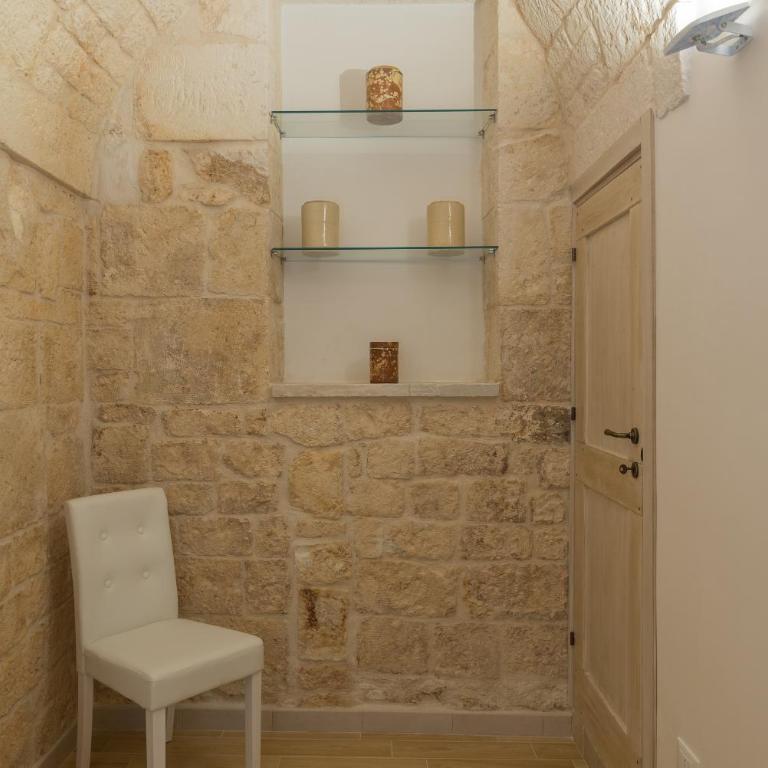 Casa delle farfalle - Casa con 1 Camera da Letto - 13