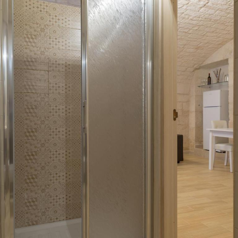 Casa delle farfalle - Casa con 1 Camera da Letto - 18