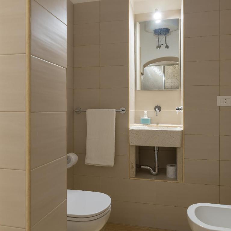 Casa delle farfalle - Casa con 1 Camera da Letto - 20