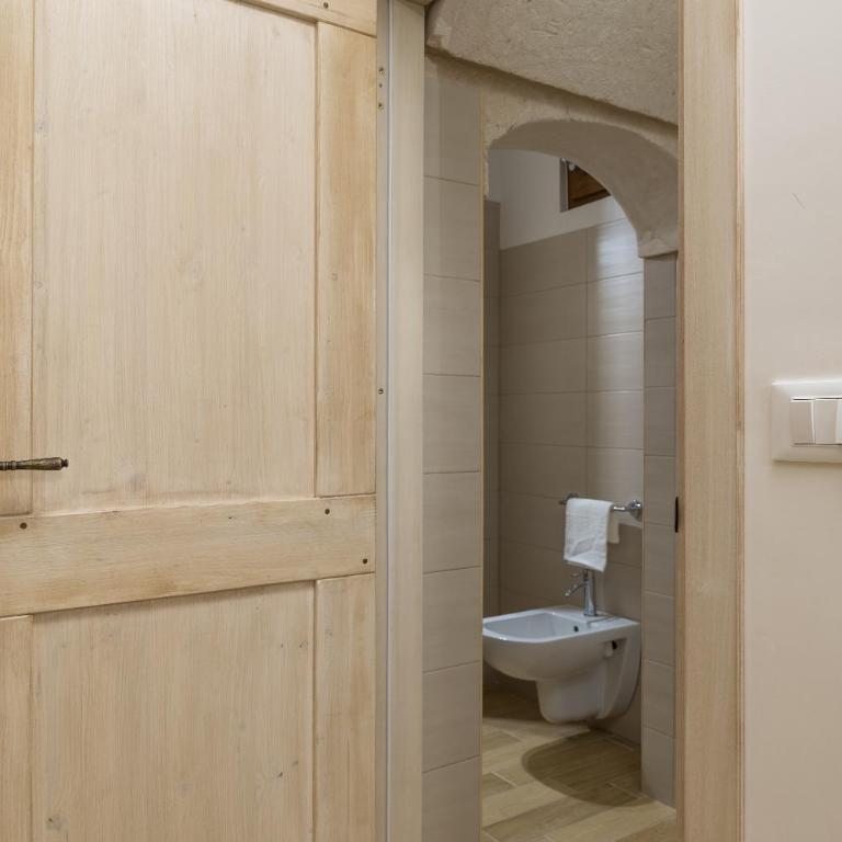 Casa delle farfalle - Casa con 1 Camera da Letto - 21