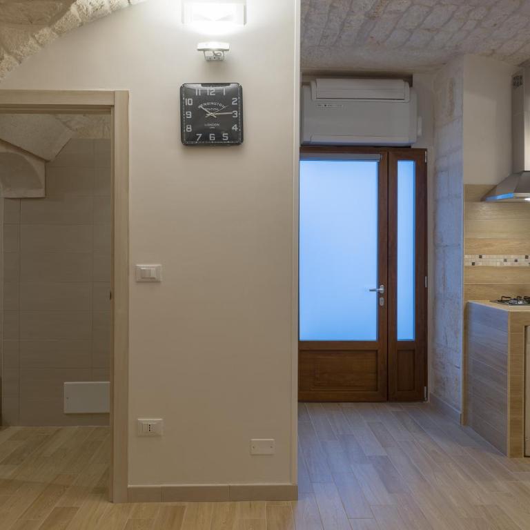 Casa delle farfalle - Casa con 1 Camera da Letto - 23