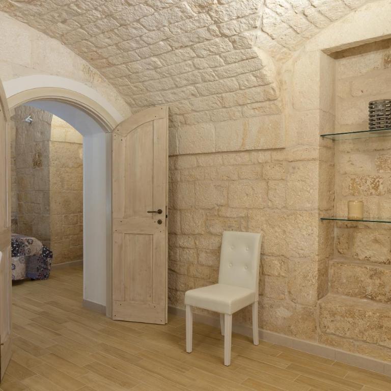 Casa delle farfalle - Casa con 1 Camera da Letto - 25