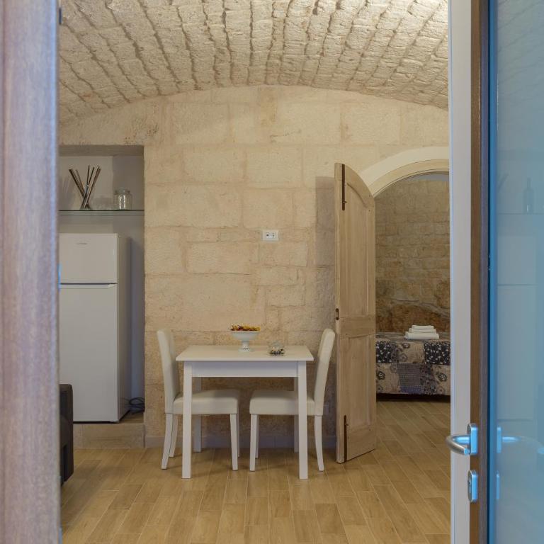 Casa delle farfalle - Casa con 1 Camera da Letto - 27