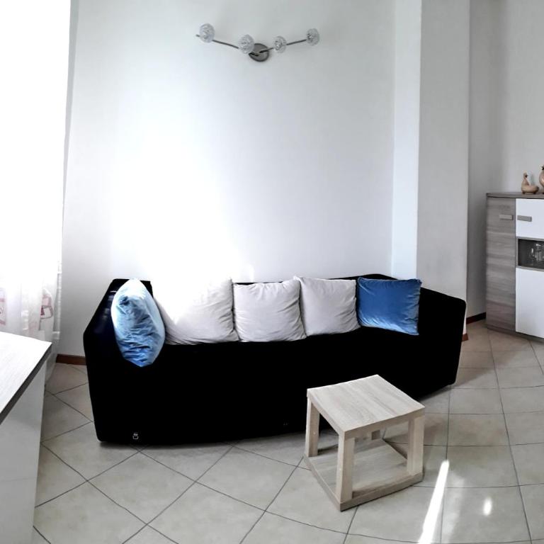 Mariel Holiday Home - Appartamento con 2 Camere da Letto - 7