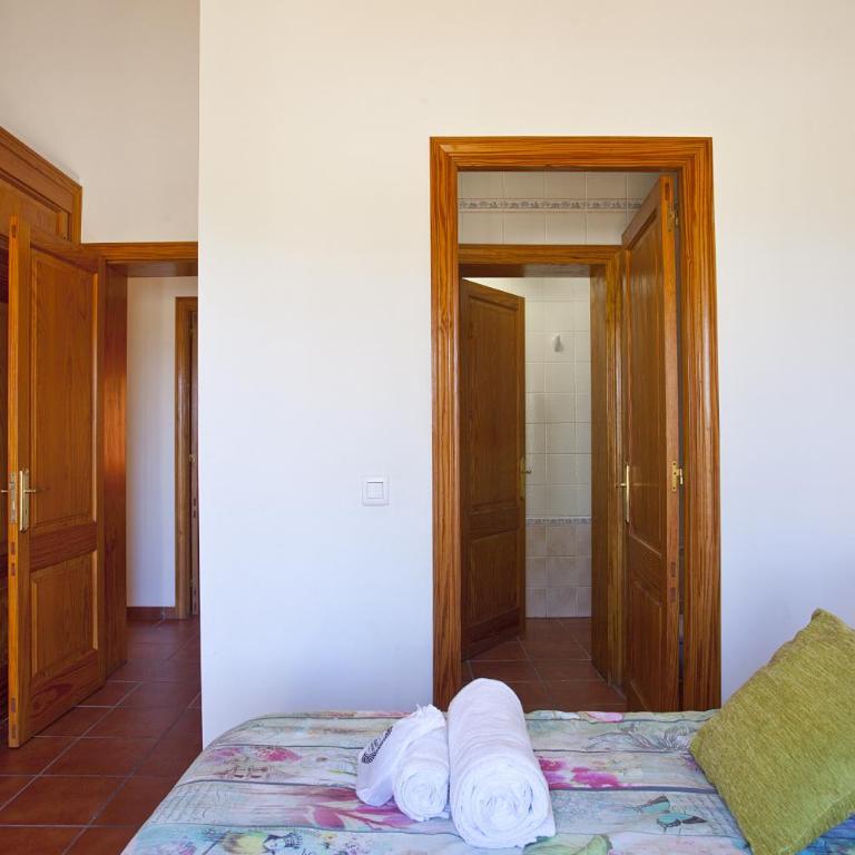 Villa Catalina Polit - Villa - 48