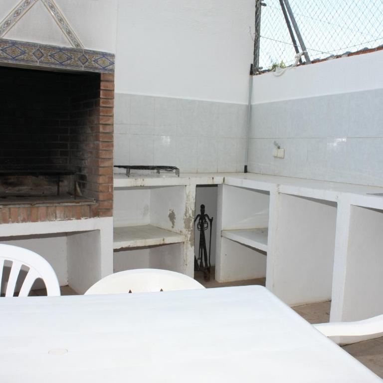 Adosado Peñisol Inmomart - Casa - 14