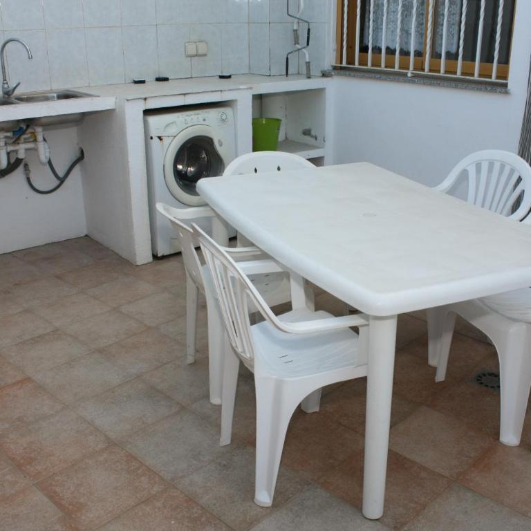 Adosado Peñisol Inmomart - Casa - 13