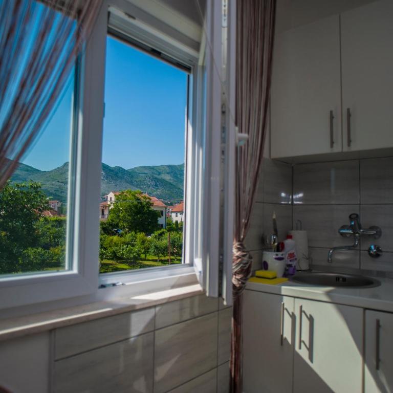 Guesthouse Buco - Superior Apartman - 2