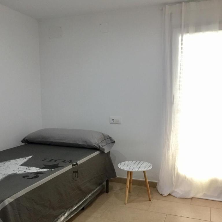 Casa Luz - Casa de 3 dormitorios - 22