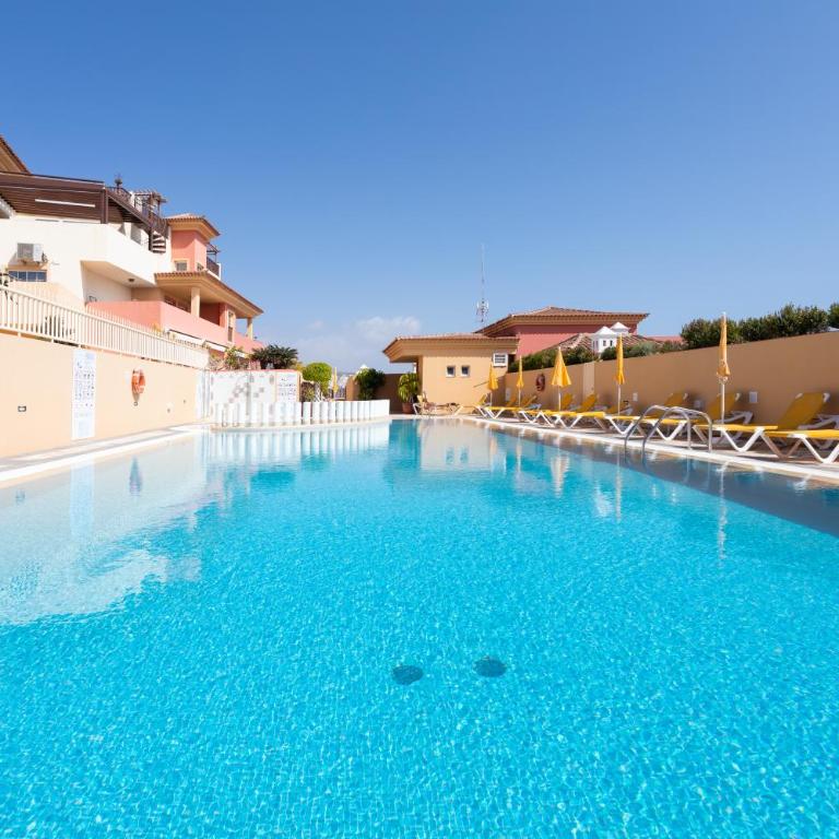 Eden Rentals Duke-Paradise Jacuzzi Terrace Retreat - Apartamento Superior - 82