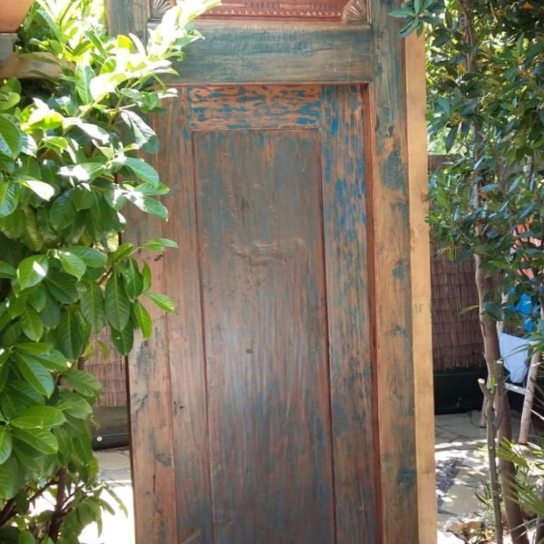 Villa Sanssoucis Les Issambres - Chalet 1 Chambre - 15
