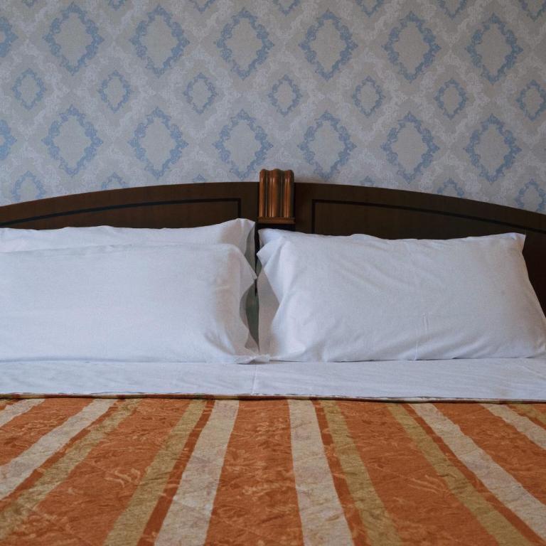 Hotel Rex Rimini - Camera Familiare Superior - 1
