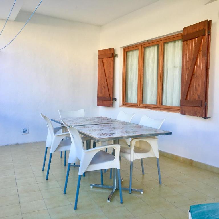 Apartamento en el centro del Albir - Apartment - 28