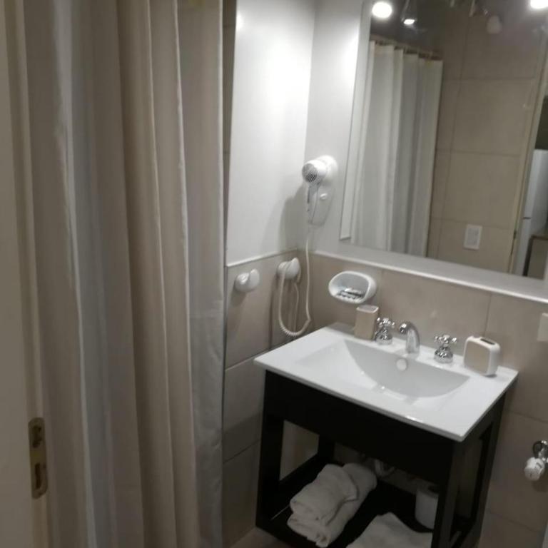 Chacha y Gaby Desing - Apartamento - 8