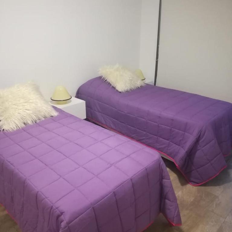 Chacha y Gaby Desing - Apartamento - 11