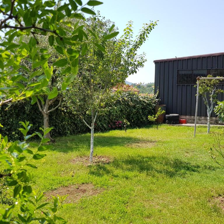 Apartments Milicic - Three-Bedroom Suite - 18