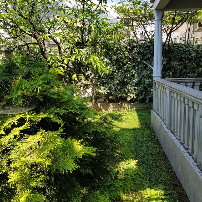 Apartments Milicic - Three-Bedroom Suite - 16