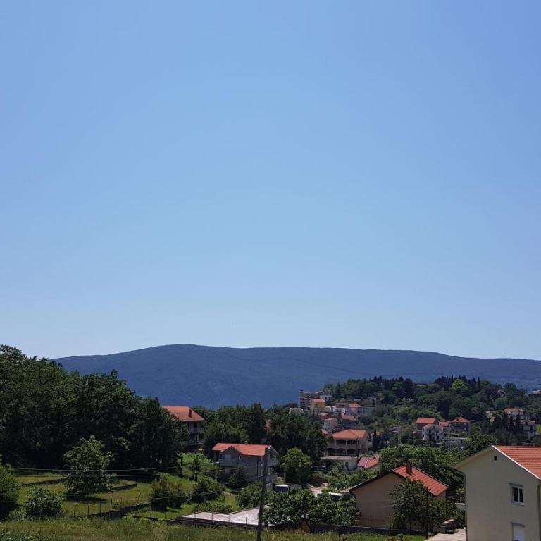 Apartments Milicic - Three-Bedroom Suite - 15