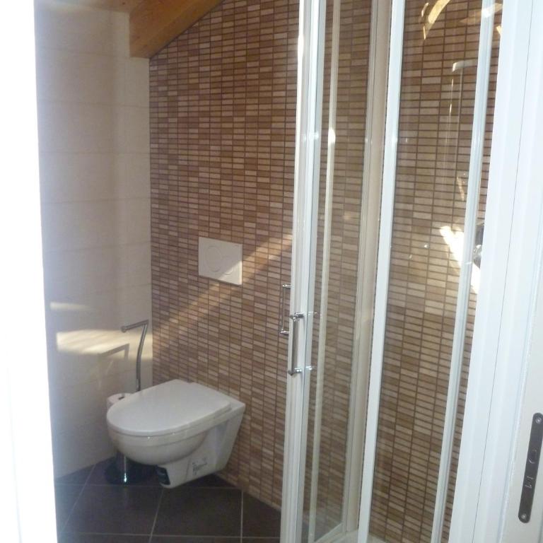 Le Vele Residence - Appartamento con 2 Camere da Letto - 4