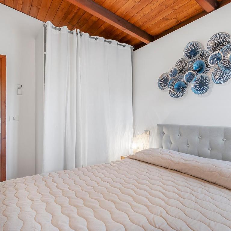 Hotel Giardino - Junior Suite - 5