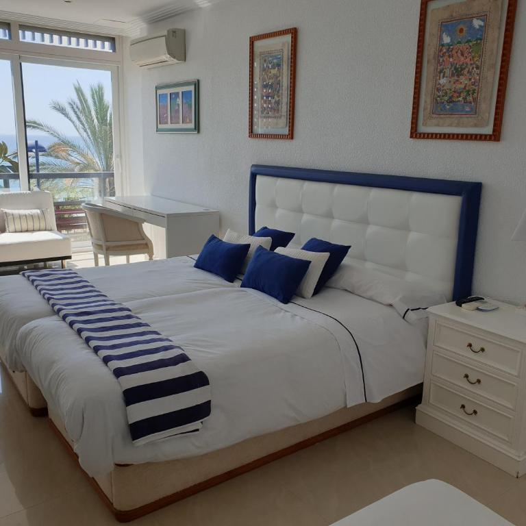 Sea Dreams House - Casa de 6 dormitorios - 28