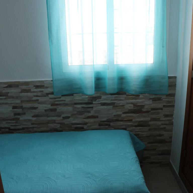 Apartamento para 3 en el centro - Apartamento de 2 dormitorios - 7