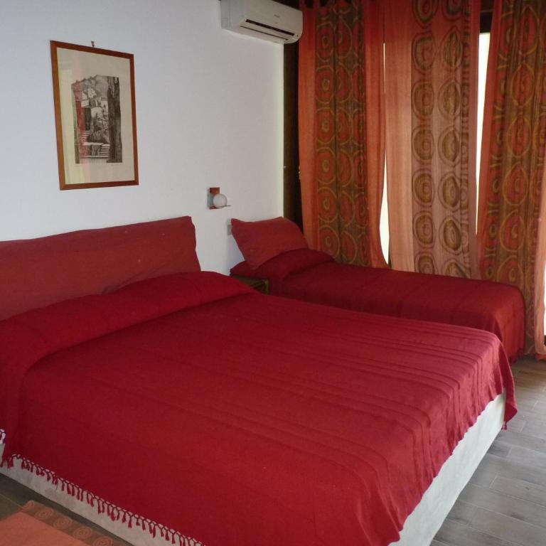 holidaysora Taormina - il giardino di Graziella - Appartamento con 1 Camera da Letto - 14