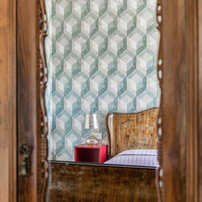 Como Bellevue Lago - Appartamento con 1 Camera da Letto - 22