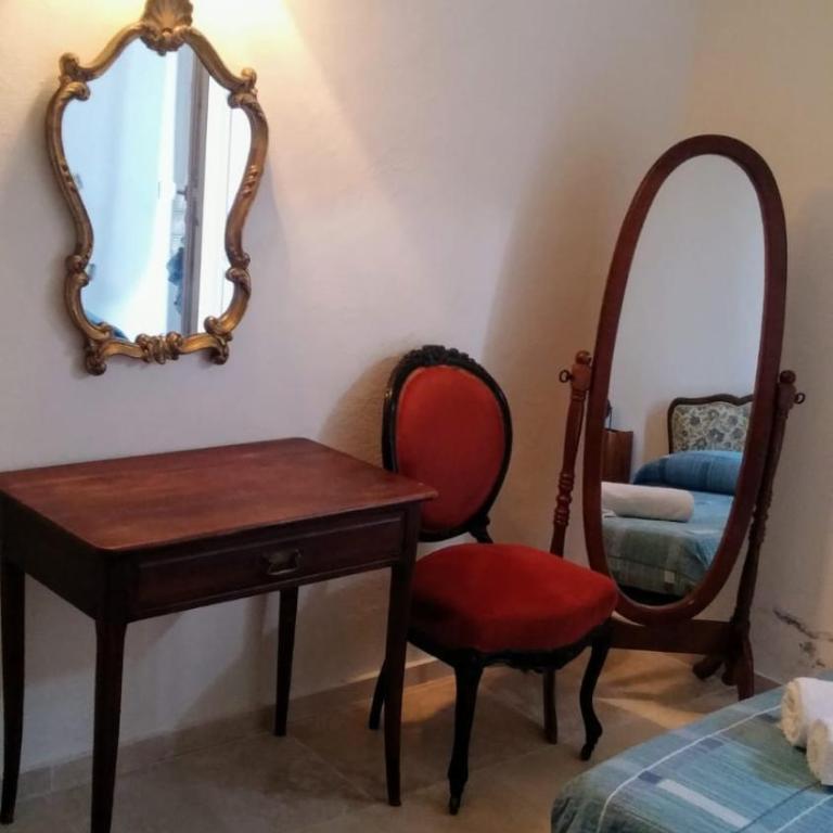 Agriturismo Osteria du Barba Pe' - Casa Cassini - Villa Superior - 12