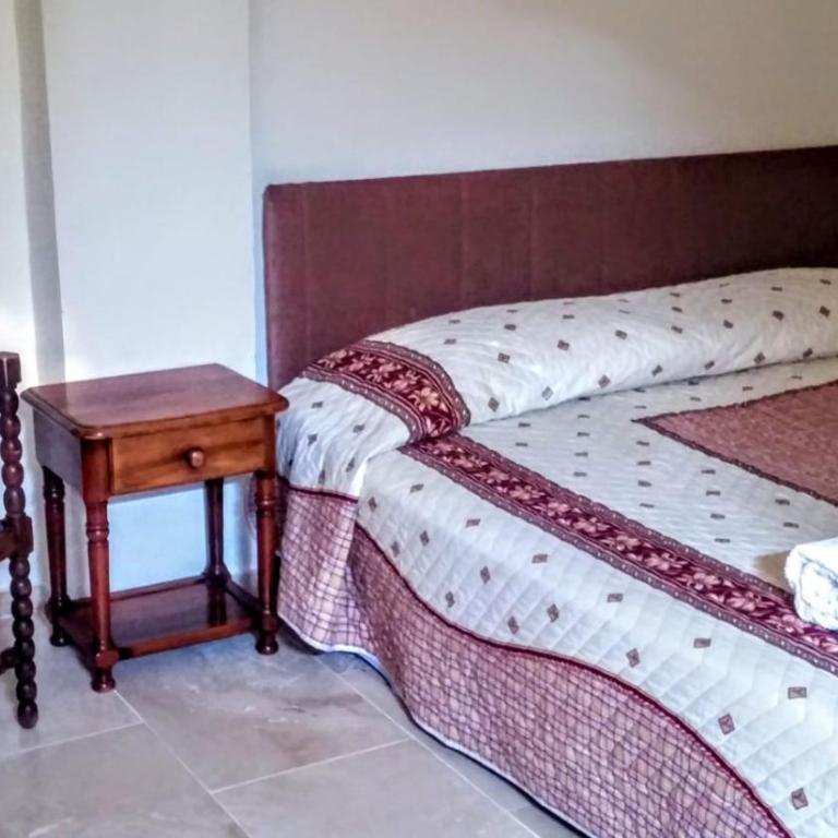 Agriturismo Osteria du Barba Pe' - Casa Cassini - Villa Superior - 13