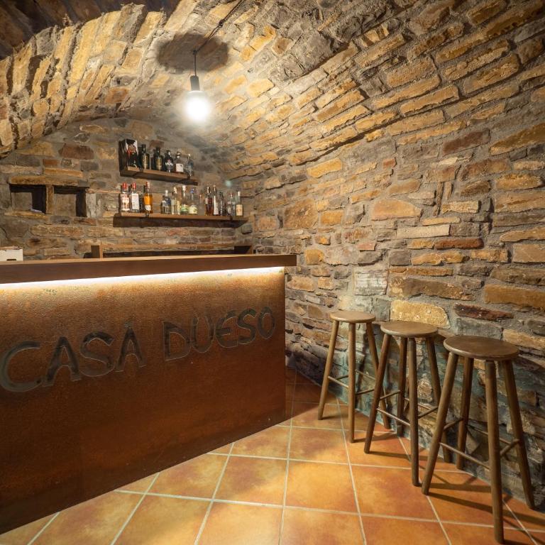 Apartamento Casa Dueso - Apartment - 36