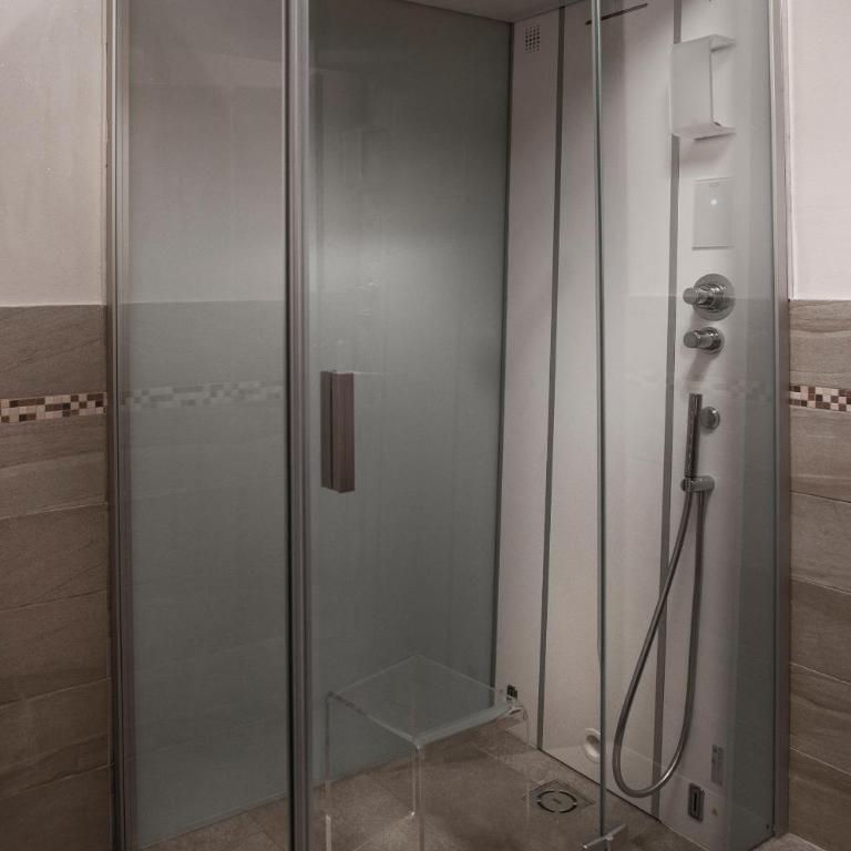 La Villa - Casa con 2 Camere da Letto - 17