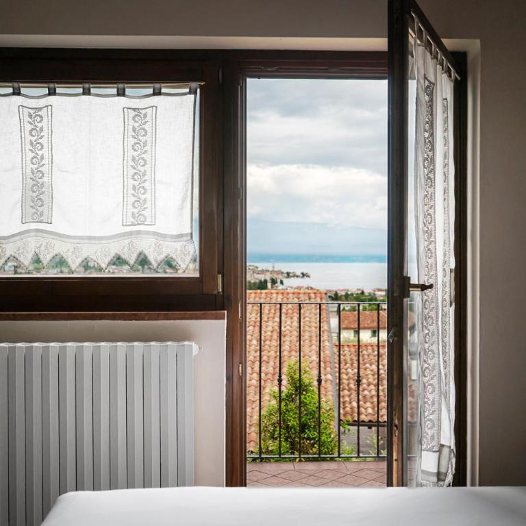 La Villa - Casa con 2 Camere da Letto - 21