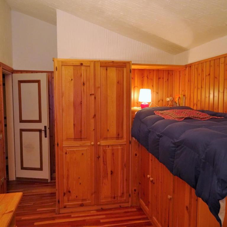 Appartamento La Primula - Casa con 3 Camere da Letto - 14