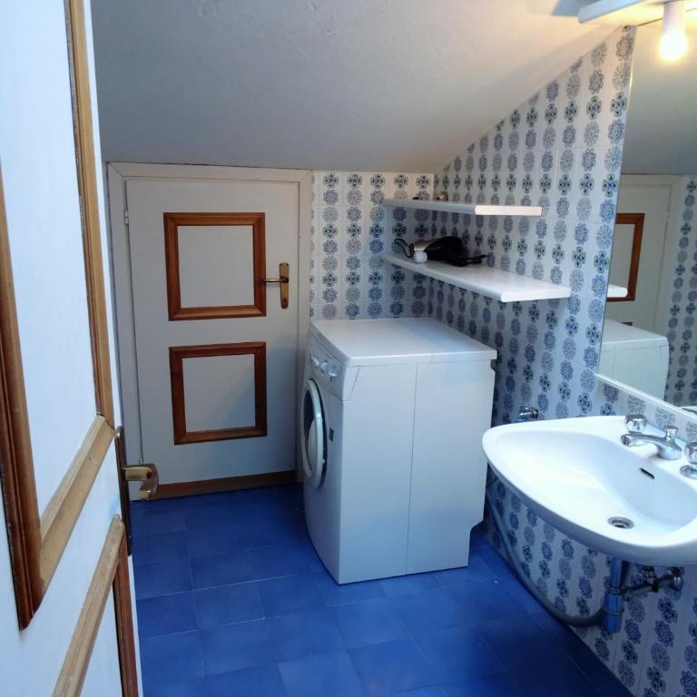 Appartamento La Primula - Casa con 3 Camere da Letto - 17