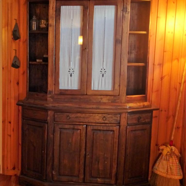Appartamento La Primula - Casa con 3 Camere da Letto - 8