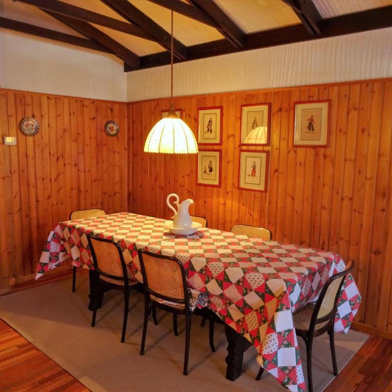 Appartamento La Primula - Casa con 3 Camere da Letto - 7