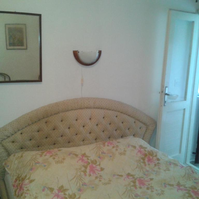Apartments Mrvaljevic - Studio with Balcony - 26