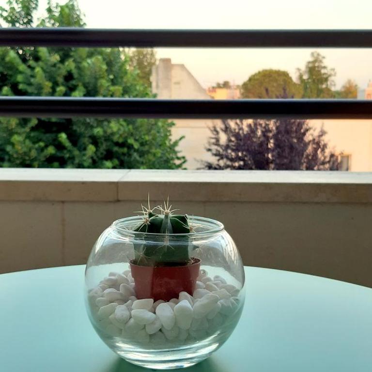 I due salentini - Appartamento con 2 Camere da Letto - 13