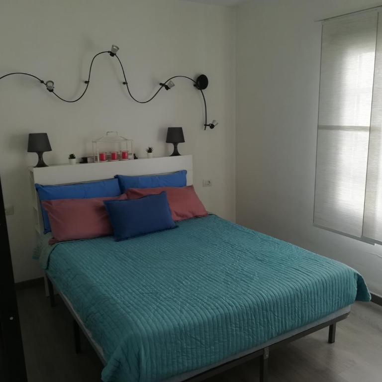 SUNNY CORNER Apartment - Apartment - 25