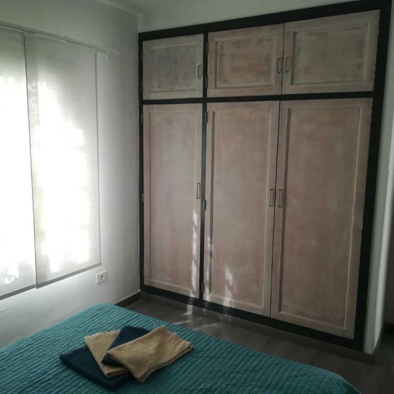 SUNNY CORNER Apartment - Apartment - 26