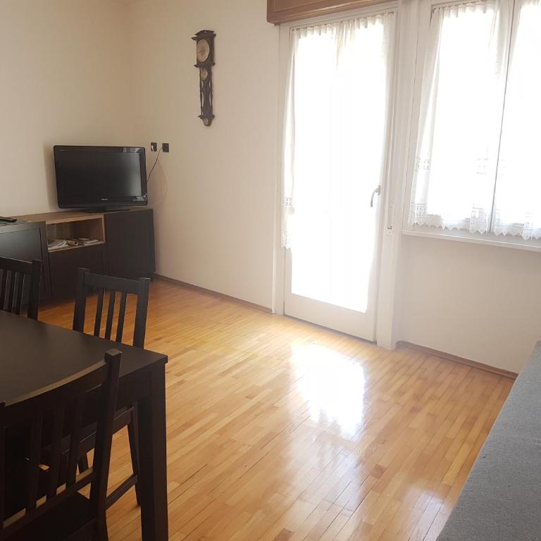 Appartamento Valle dei Laghi - Appartamento con 3 Camere da Letto - 7