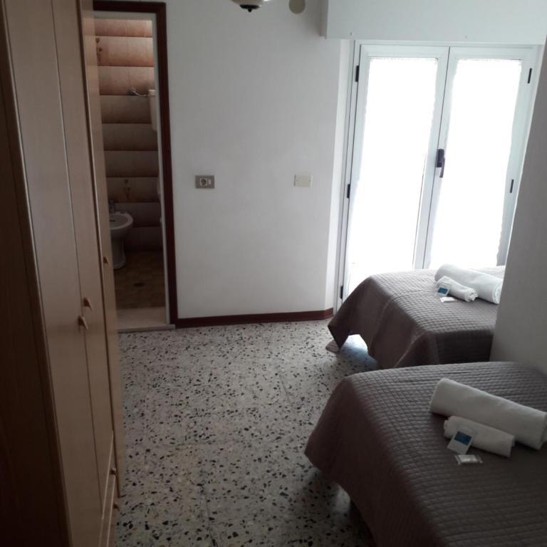 Hotel Sirena - Camera Singola - 3