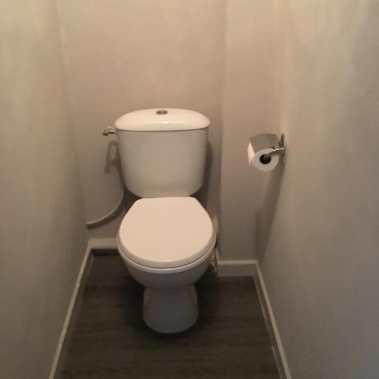 Marina - Apartment mit 2 Schlafzimmern - 24