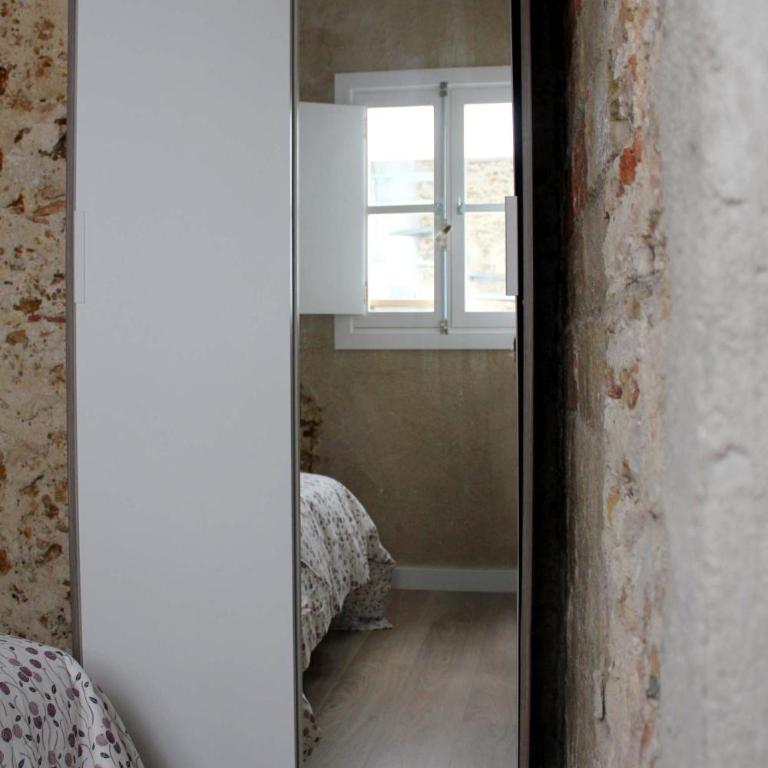 Plaza de España building - Apartamento - 8