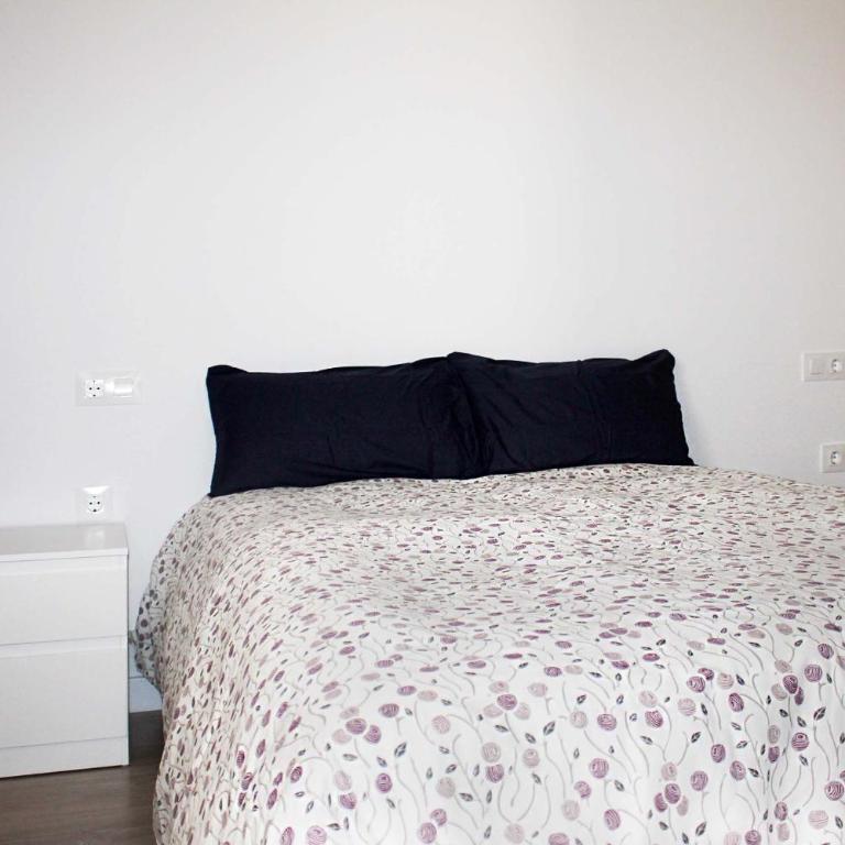 Plaza de España building - Apartamento - 9