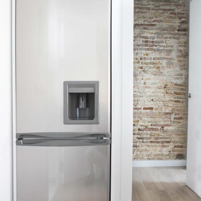 Plaza de España building - Apartamento - 14