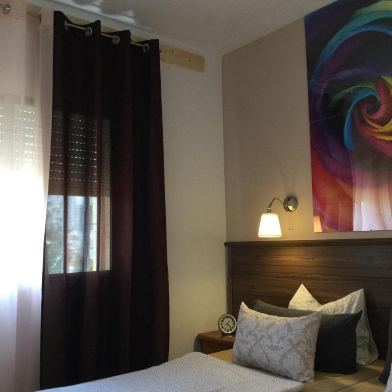 Apartman Dénia - Apartamento - 2