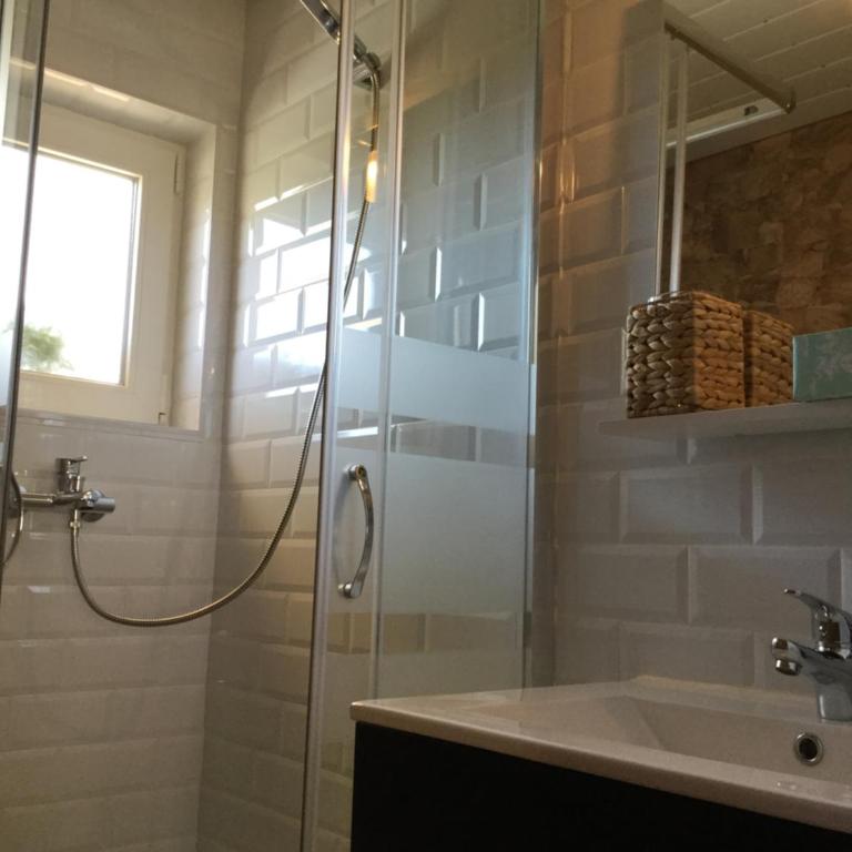 Apartman Dénia - Apartamento - 10